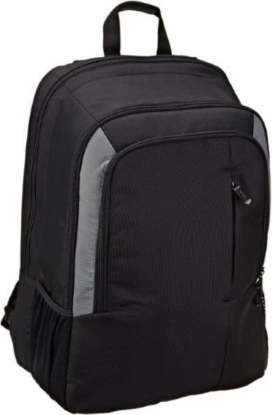 Amazonベーシック「ラップトップバックパック(15インチ)」