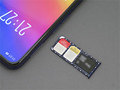 「SIMフリースマホ」予算2万円台のAndroidおすすめ5選【2021年5月版】