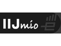 最近話題の「eSIM」はどうやって契約する？　「IIJmio」の場合【2021年5月版】