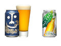 「ビール・発泡酒・ノンアル」売れ筋ランキング　父の日ギフトにも！　ネットでまとめ買いが便利【2021年6月版】