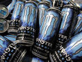 「栄養ドリンク・エナジードリンク」売れ筋ランキング じめじめ気分を吹き飛ばす!【2021年6月版】