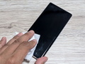 「スマホの買い取り」気を付けるべき点は? 売る前に知っておきたいポイントをチェック!【2021年6月版】