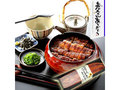 父の日に贈りたい「お肉・魚介のギフト」おすすめ5選　絶品グルメで感謝を伝えよう【2021年最新版】