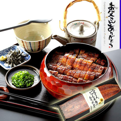 父の日に贈りたい「お肉・魚介のギフト」おすすめ5選　絶品グルメで感謝を伝えよう【2021年最新版】