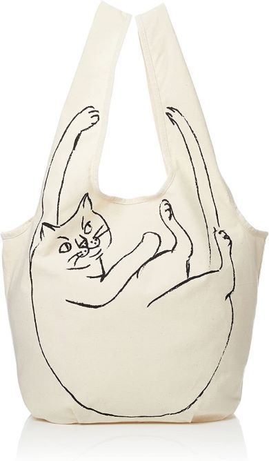 ルートート（ROOTOTE）「EU.ルーショッパーグランデ　マルシェ」