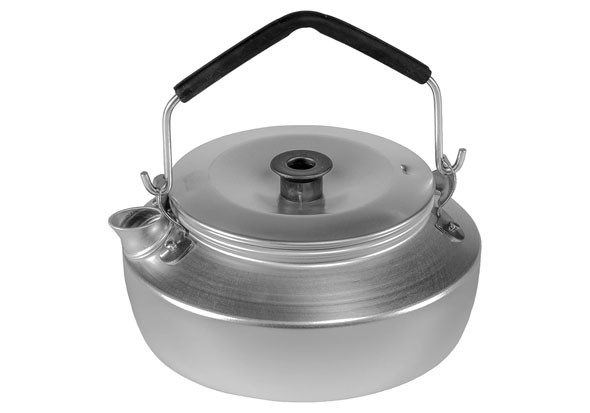 トランギア(trangia) 325ケトル TR-325