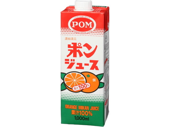 1L