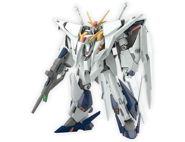 ガンプラ