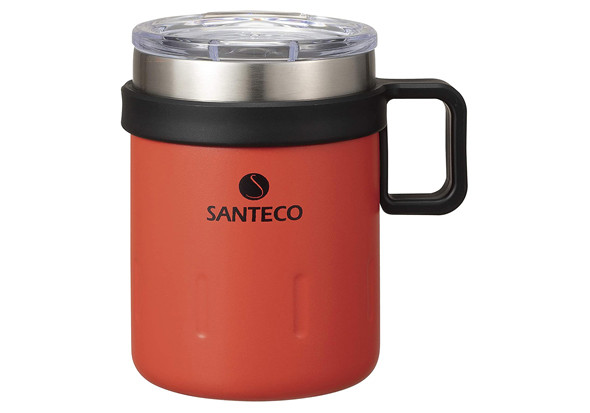 サンテコ（SANTECO）　KEMI マグ 350