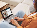 Amazon「Fireタブレット」注目モデル5選【2021年最新版】　キーボード付きカバーとMicrosoft 365が付いた「エッセンシャルセット」など