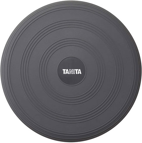 「タニタサイズ バランスクッション TS-959」