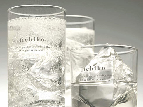 いいちこオリジナルギフトNISV飲み比べセット