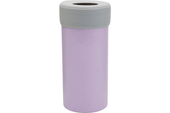 小倉陶器 真空保冷ペットボトルホルダー