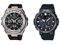 「G-SHOCK」「PRO TREK」売れ筋ランキング　陸海空で活躍するタフなウォッチの人気モデルは？【2021年6月版】