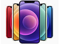 iPhoneの取り扱いスタート「楽天モバイル」注目スマホ5選 Androidのオリジナルモデルも【2021年6月版】