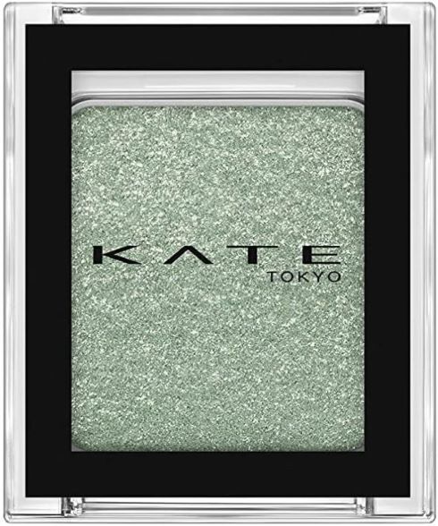 カネボウ化粧品「ケイト(KATE) ザ アイカラー」