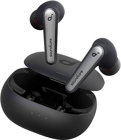 「Anker Soundcore Liberty Air 2 Pro」