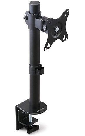アイリスオーヤマ「DA-1040」