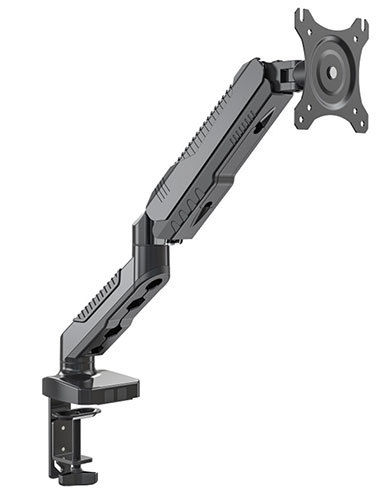 JAPANNEXT「JN-GC12V」