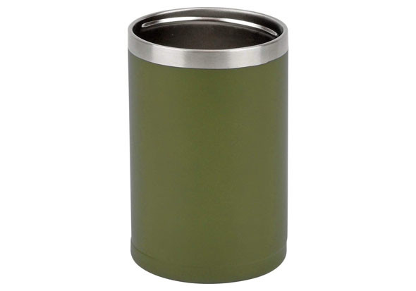 和平フレイズ 缶ホルダー 350ml