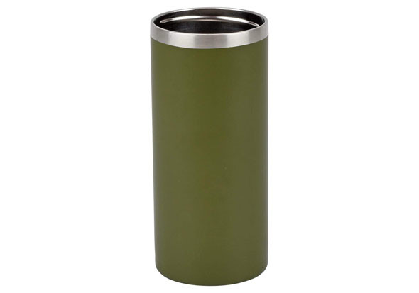 和平フレイズ 缶ホルダー 500ml