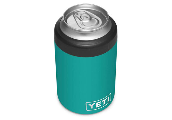 イエティ(YETI) ランブラー コルスター 2.0 12オンス