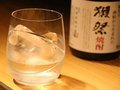 「焼酎」売れ筋ランキング あの「獺祭」の焼酎など、味わいさまざま【2021年7月】
