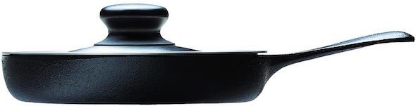 柳宗理「ミニパン 18cm」