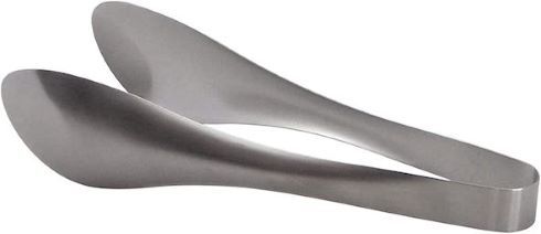 柳宗理「ステンレストング　穴なし 22cm」