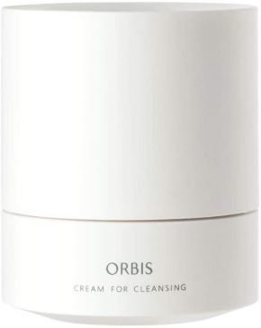 オルビス（ORBIS）「オルビスオフクリーム」