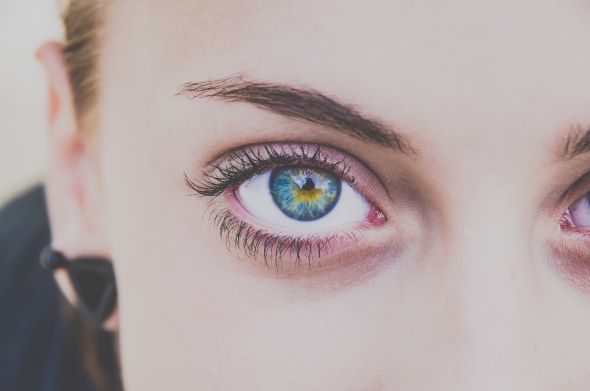Photo by Luca Iaconelli on Unsplash