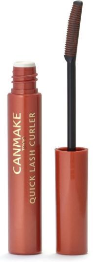 井田ラボラトリーズ「キャンメイク(CANMAKE)クイッククラッシュカーラー」