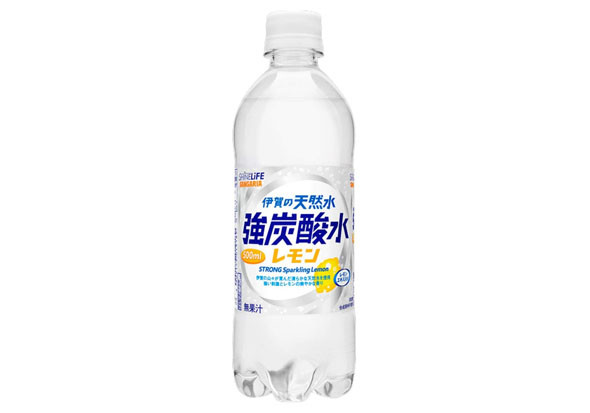 フォト
