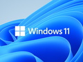 「Windows 11」が2021年秋に登場 どんなパソコンで動く? パソコンは今買ってもいい?