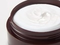 【無印良品】バズり「スキン＆ヘアケア」アイテム3選　人気すぎて売り切れも！【2021年7月版】