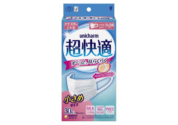 フォト