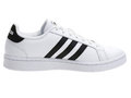 「アディダス(adidas)のスニーカー」売れ筋ランキング&おすすめピックアップ おしゃれで履きやすい定番シューズ!【2021年7月】
