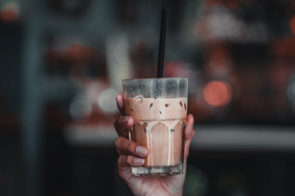 Photo by Julian Christian Anderson on Unsplash
