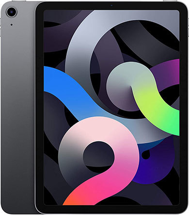 Apple iPad・Watchがお買い得
