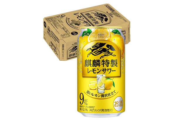 フォト