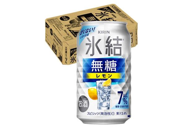 フォト