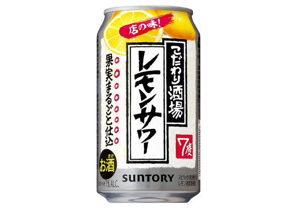 フォト
