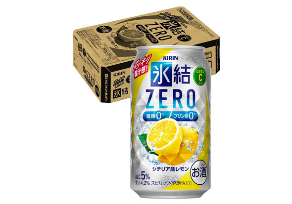 フォト