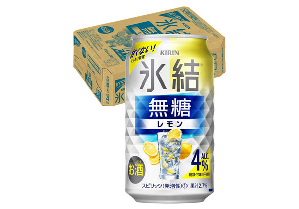 フォト