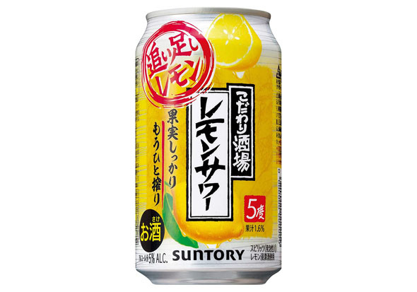 フォト