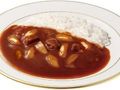 「レトルトカレー」おすすめ5選　レンチンOK！　コスパ良し！　暑くて火を使いたくない時に【2021年7月版】