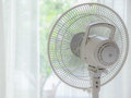 「扇風機」売れ筋ランキング＆おすすめピックアップ　DCモーターモデルも手ごろな価格に【2021年7月】
