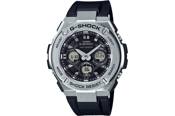G-STEEL GST-W310-1AJF