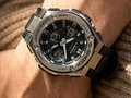 「G-SHOCK」売れ筋ランキング＆おすすめピックアップ　タフな相棒はシーンを選ばない！【2021年7月】