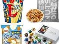 「お菓子」売れ筋ランキングからピックアップ14選! クセになるおいしさを「まとめ買い」【2021年7月版】